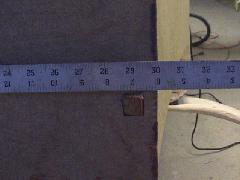 FirewallWidth.jpg FirewallWidth.jpg